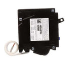 QA115AFC Siemens 15-Amp Single Pole 120-volt Plug-On Combination AFCI Breaker, Black