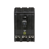 QO380 - Square D 80 Amp 3 Pole Plug in Circuit Breaker